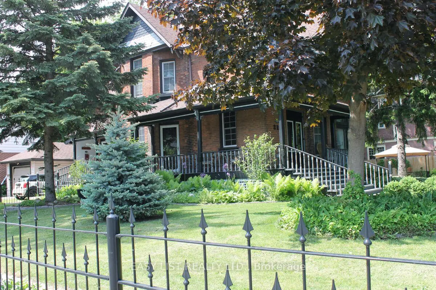 213 Vidal Street photo 2