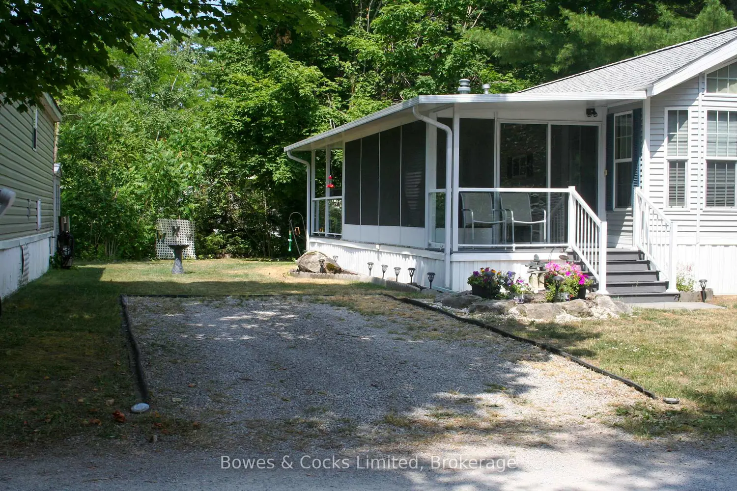 Additional image 13 of 2 Rockhaven-Pioneer Point