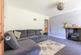 Additional image 10 of Sylvan Close, Lilleshall