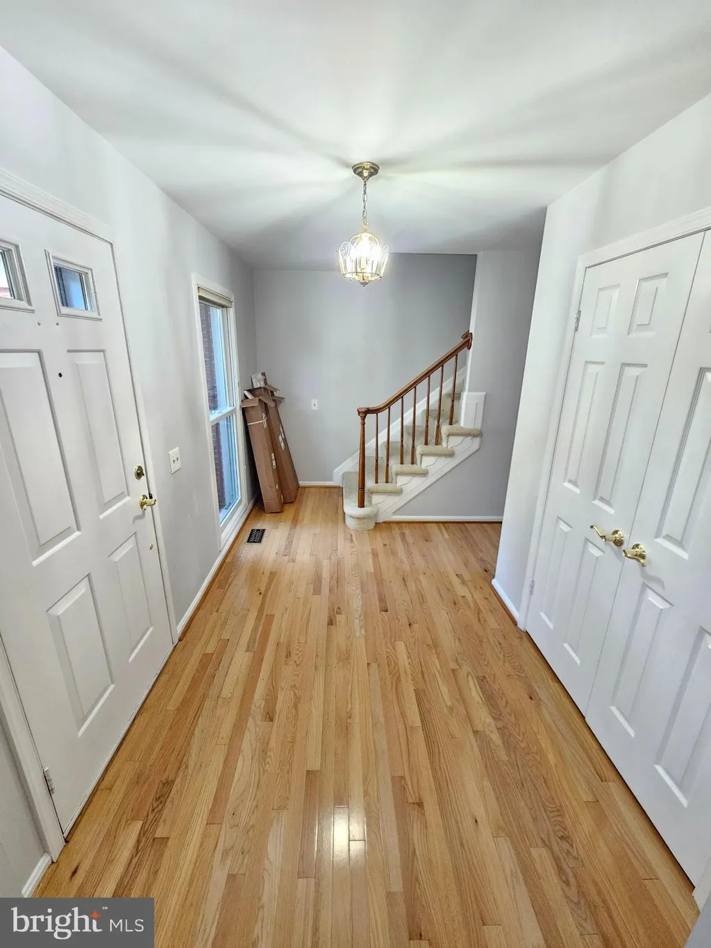 11321 Classical Lane, Silver Spring, MD 20901 photo 4