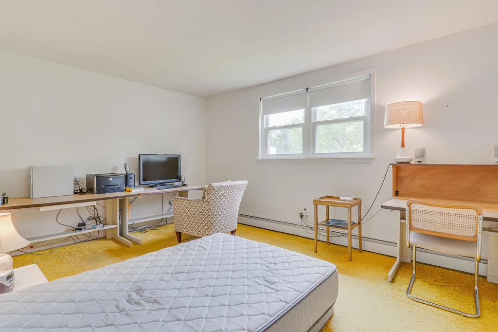 Additional image 23 of 800 Maxwell Place, Lansdale, PA 19446