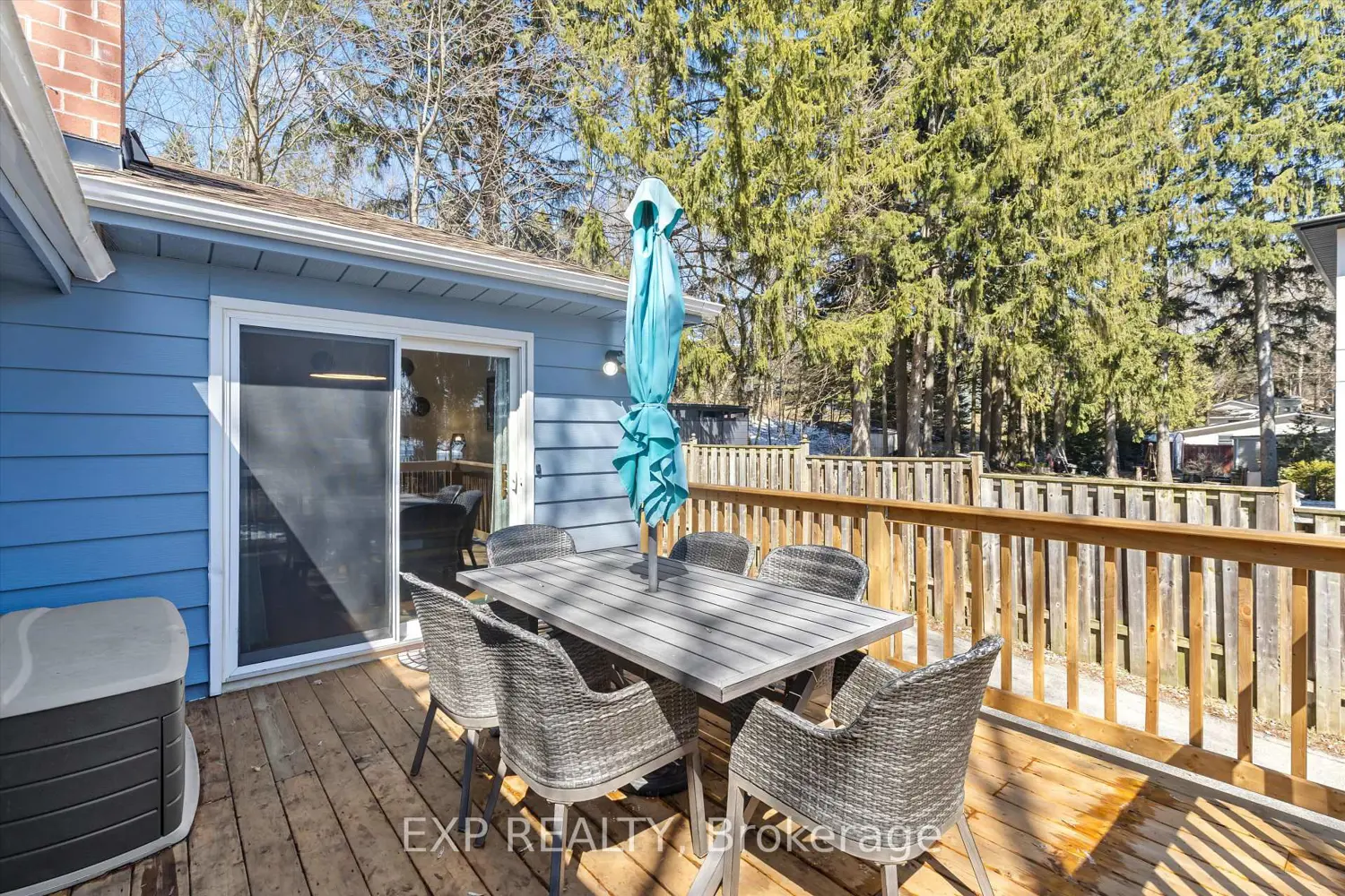 34 Connor Drive photo 4