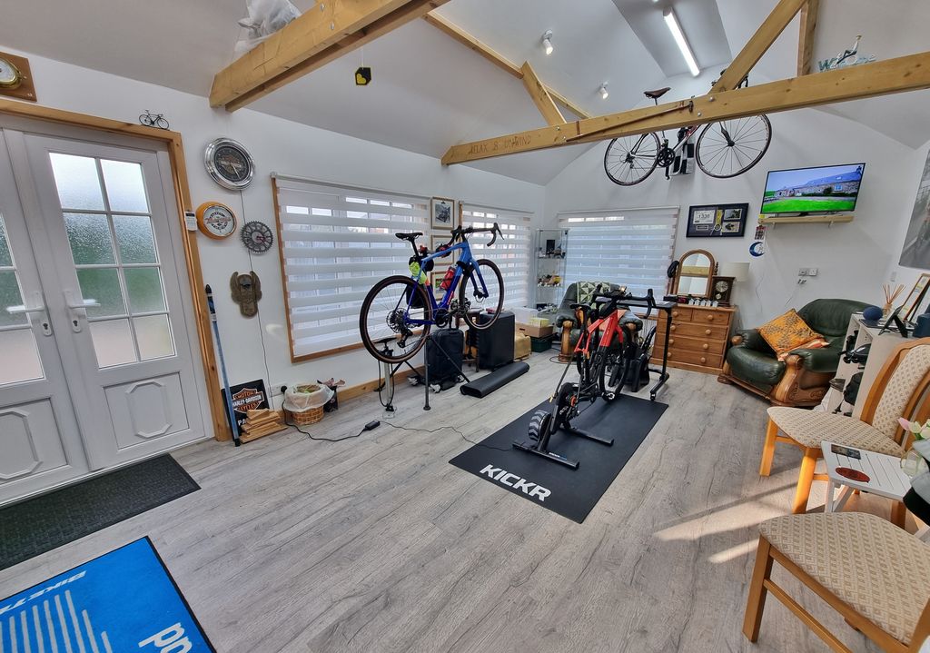 Additional image 17 of 2 bed semi-detached house for saleSouthwood Road, Hayling Island PO11
