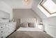 Additional image 10 of Maplewood Court, Woodthorpe Road, Ashford, TW15