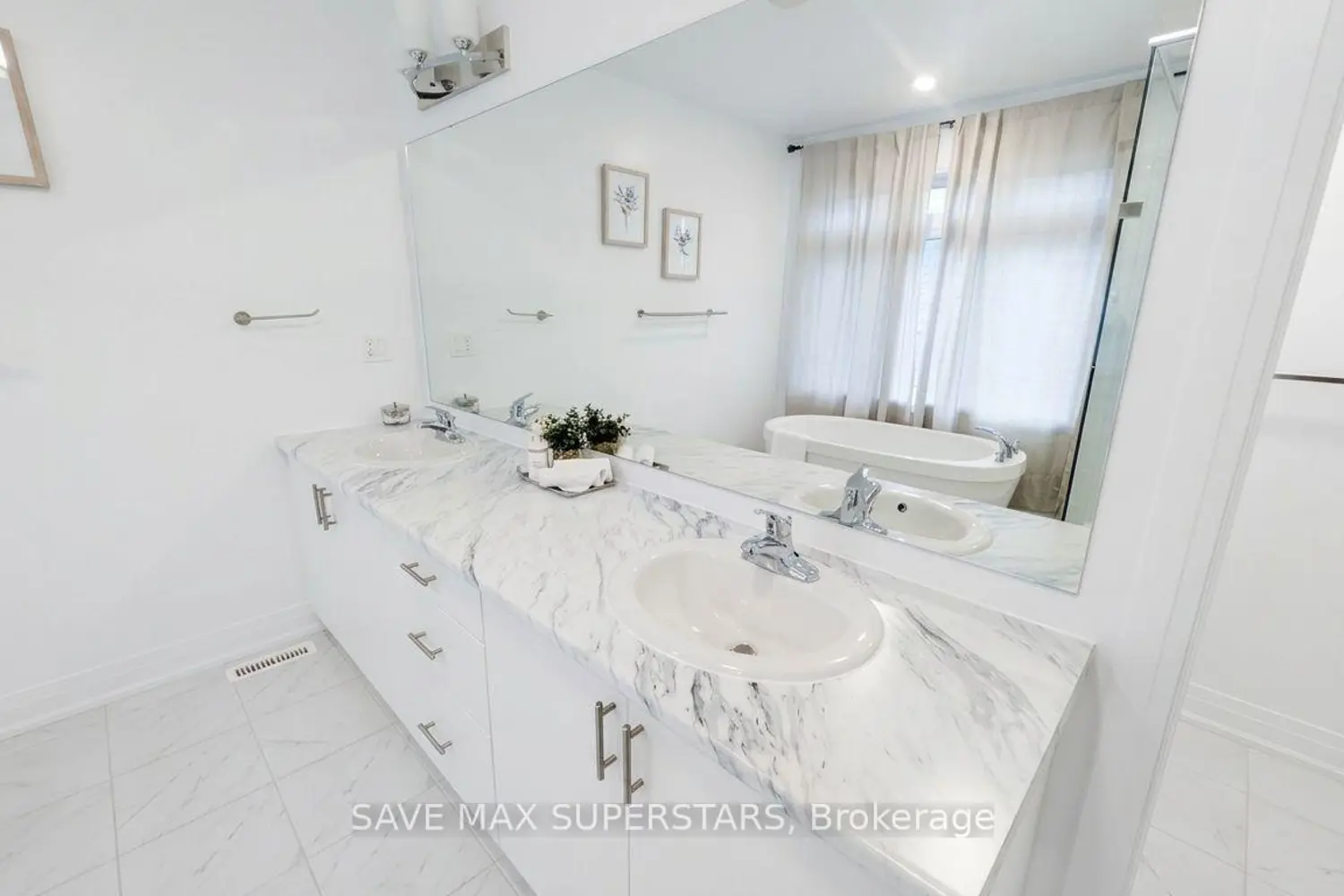 Additional image 11 of 20 Paddington Grove