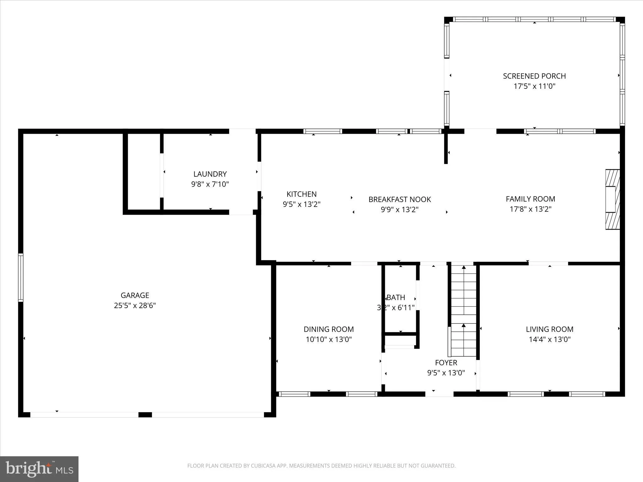 Additional image 60 of 1169 Snapper Dam Road, Landisville, PA 17538