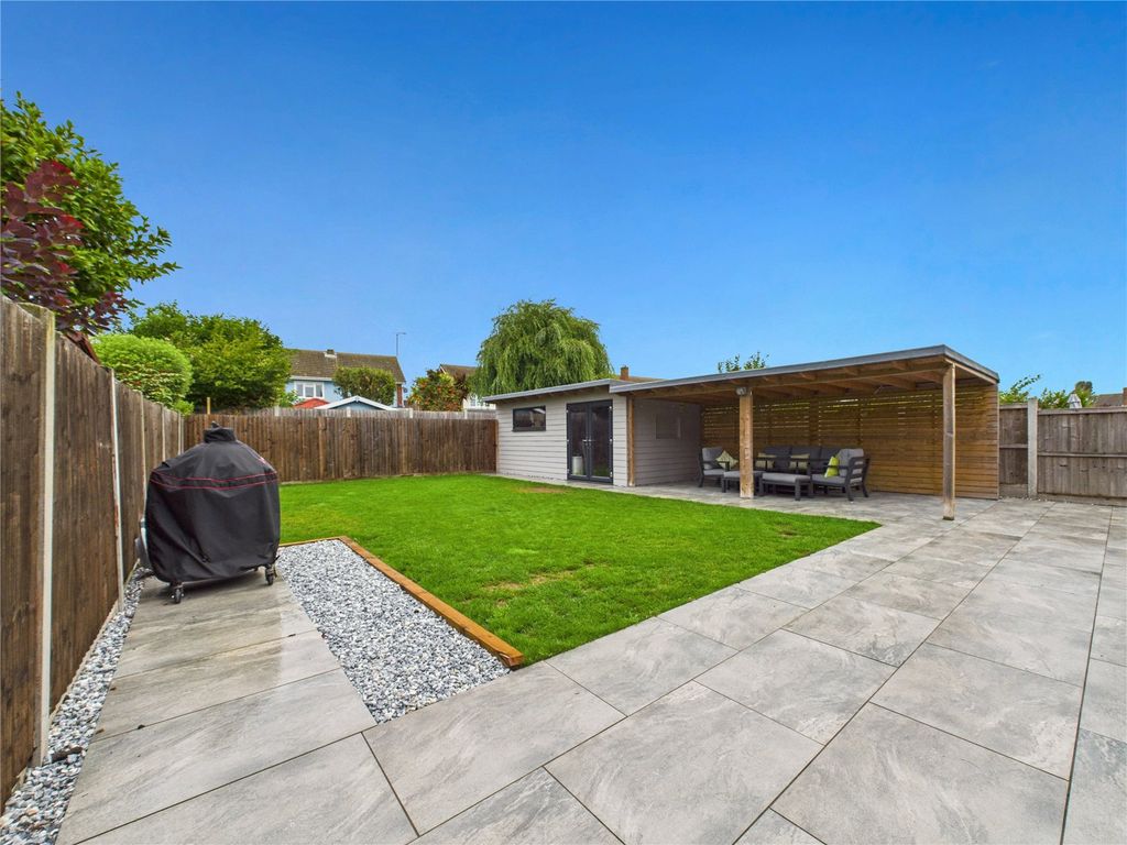 Additional image 32 of 4 bed detached house for saleWick Lane, Harwich, Essex CO12