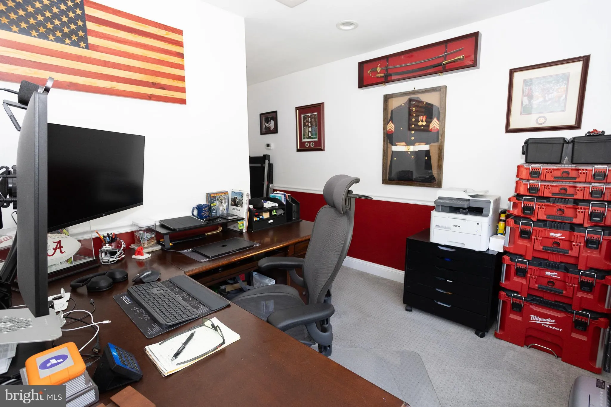 Additional image 49 of 2702 Dudley Court, Bensalem, PA 19020