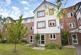 Pinewood Court, 179 Station Road, West Moors, Dorset, BH22