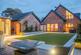 Malcolm's Place, Wrea Green, PR4