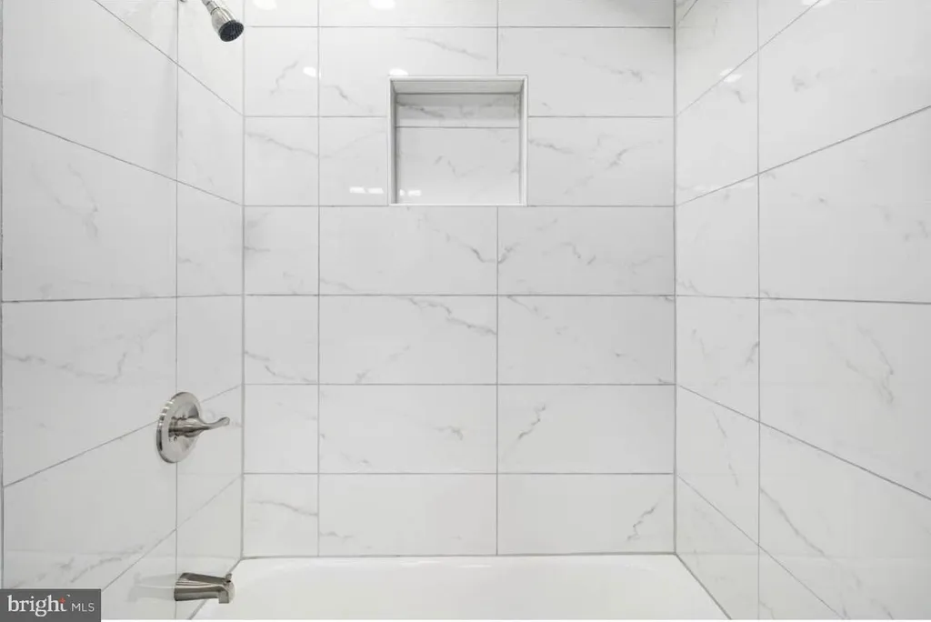 Additional image 9 of 23 E Silver Street, Philadelphia, PA 19134