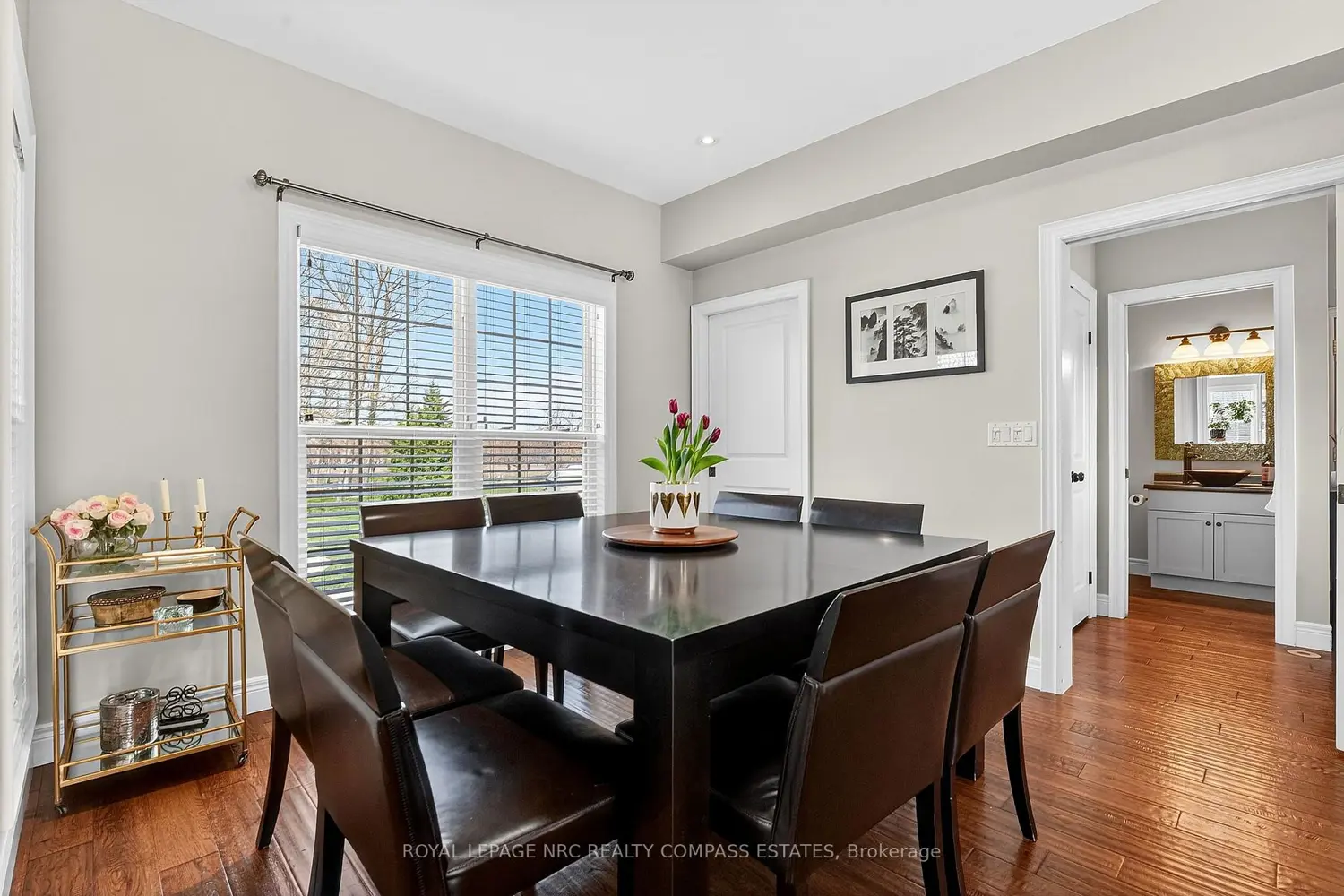 17 Mulberry Lane photo 5