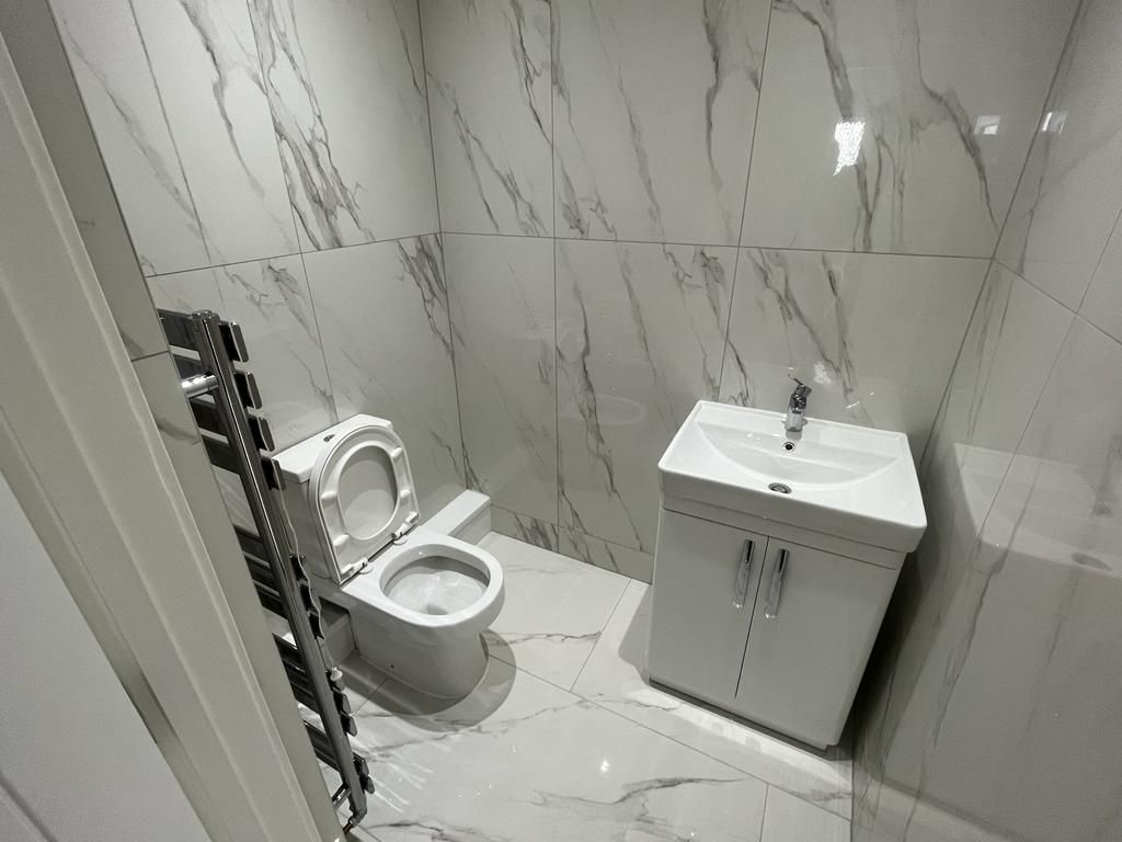 Additional image 6 of 5 bed end terrace house for saleVincent Road, Hounslow TW4