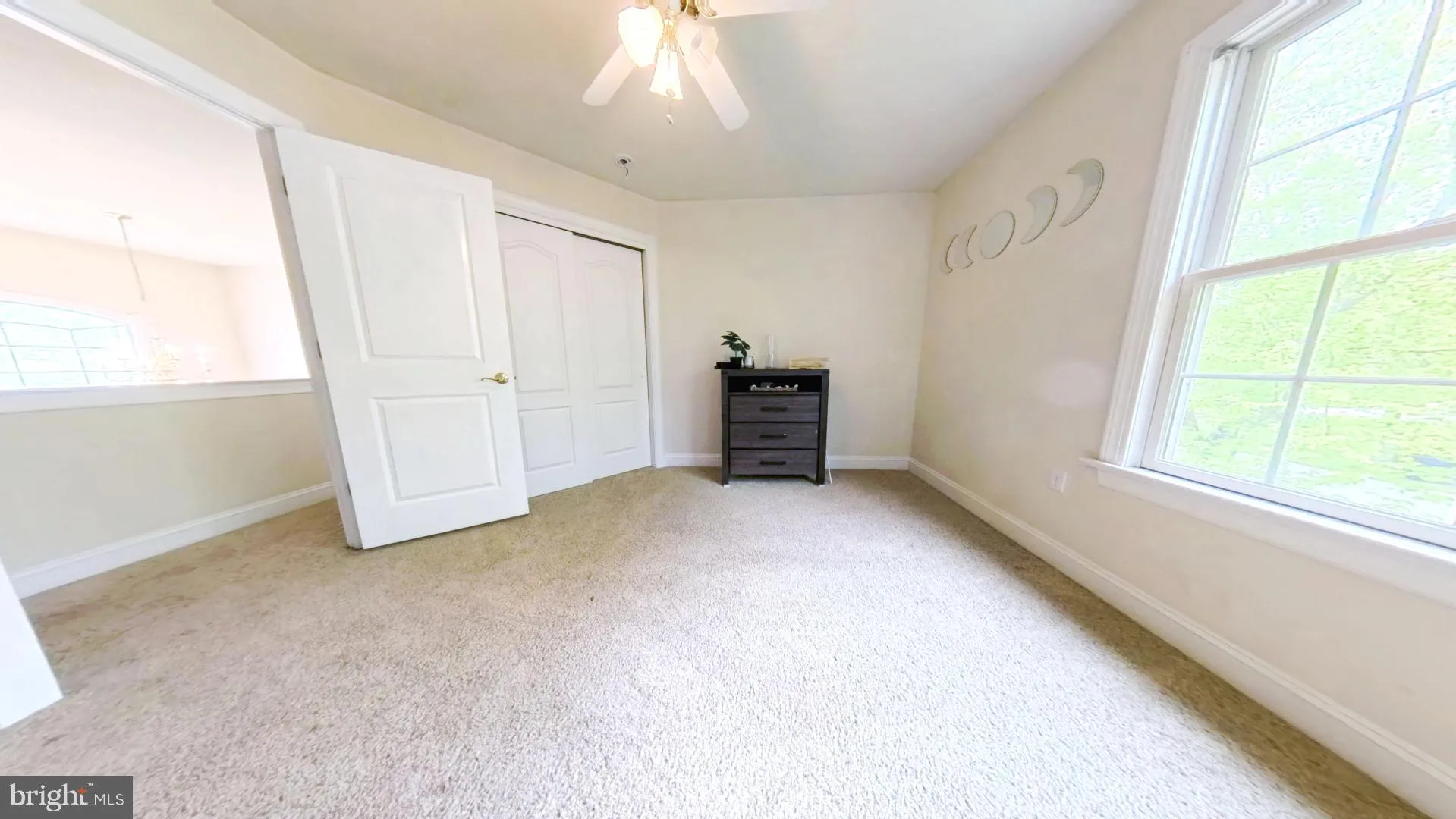 Additional image 151 of 203 Cynwyd Drive, Absecon, NJ 08201