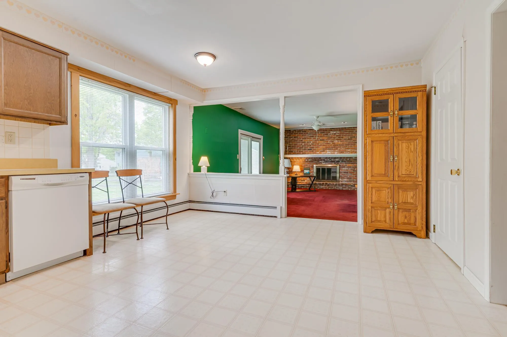 Additional image 53 of 800 Maxwell Place, Lansdale, PA 19446