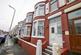 Additional image 24 of Clifford Road, Wallasey CH44