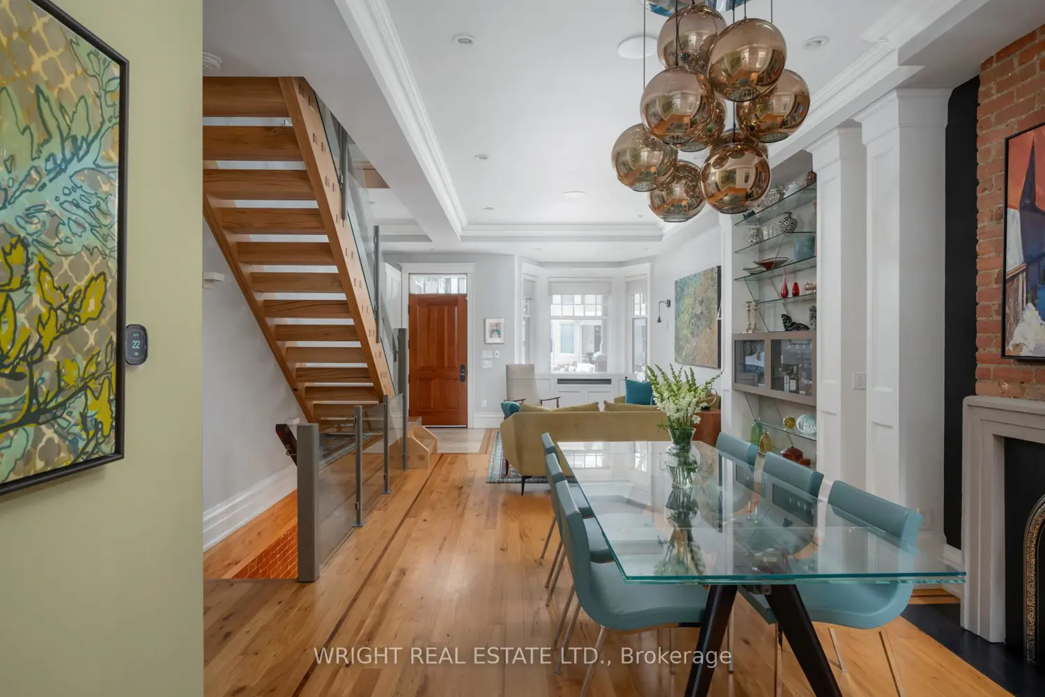 Additional image 3 of 266 Brunswick Avenue