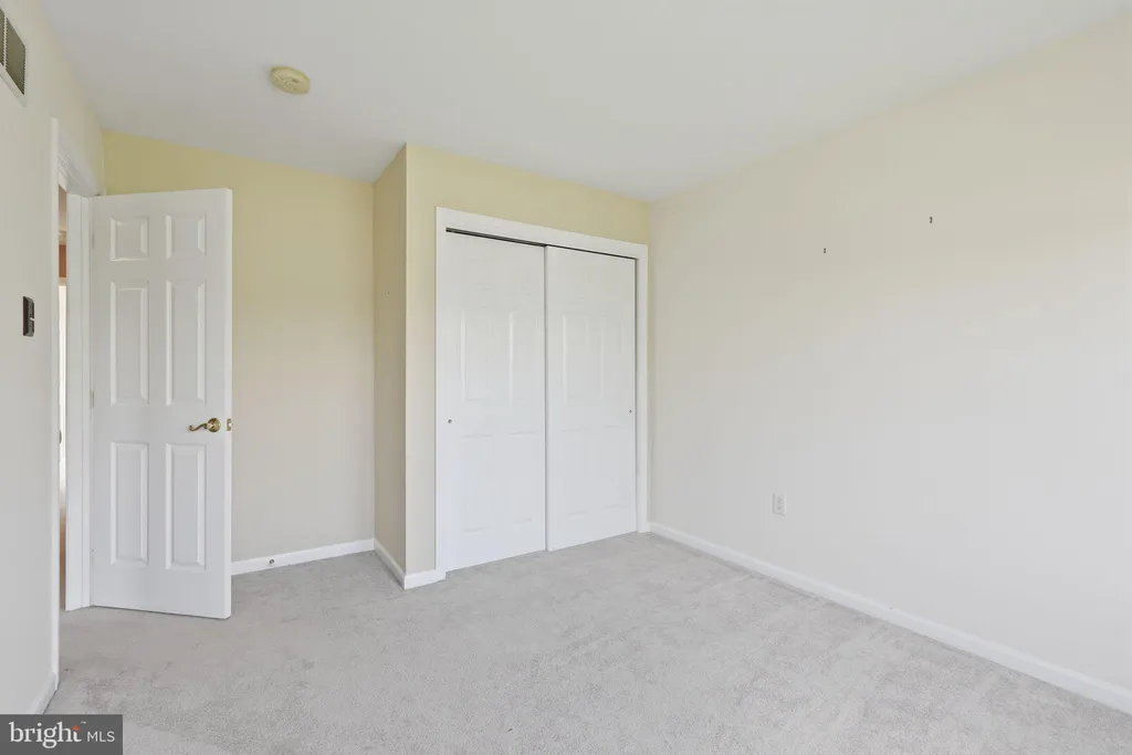 Additional image 33 of 235 Buchanan Court, Downingtown, PA 19335