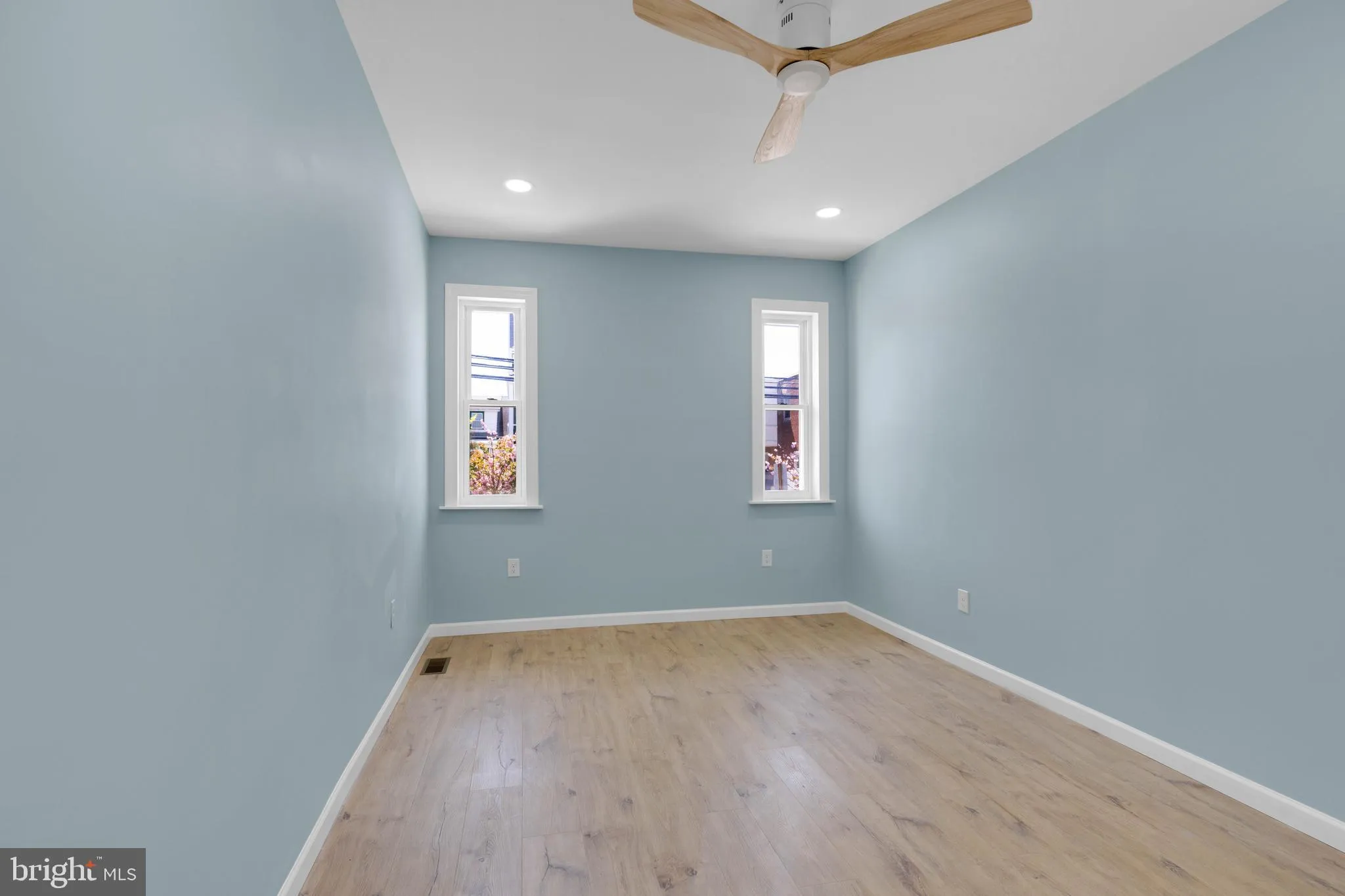 Additional image 26 of 119 N Cambridge Avenue, Ventnor City, NJ 08406