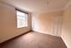Albert Street, Hebden Bridge HX7 photo 5