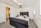 Henderson Place, Bradford photo 5