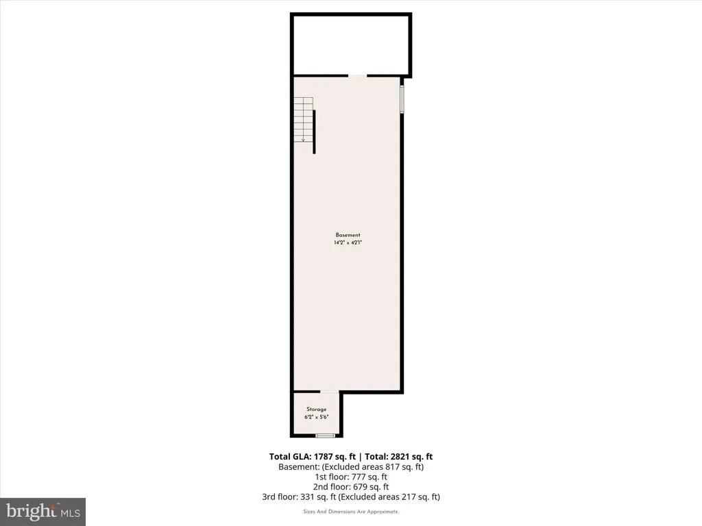 302 Fountain Street, Philadelphia, PA 19128