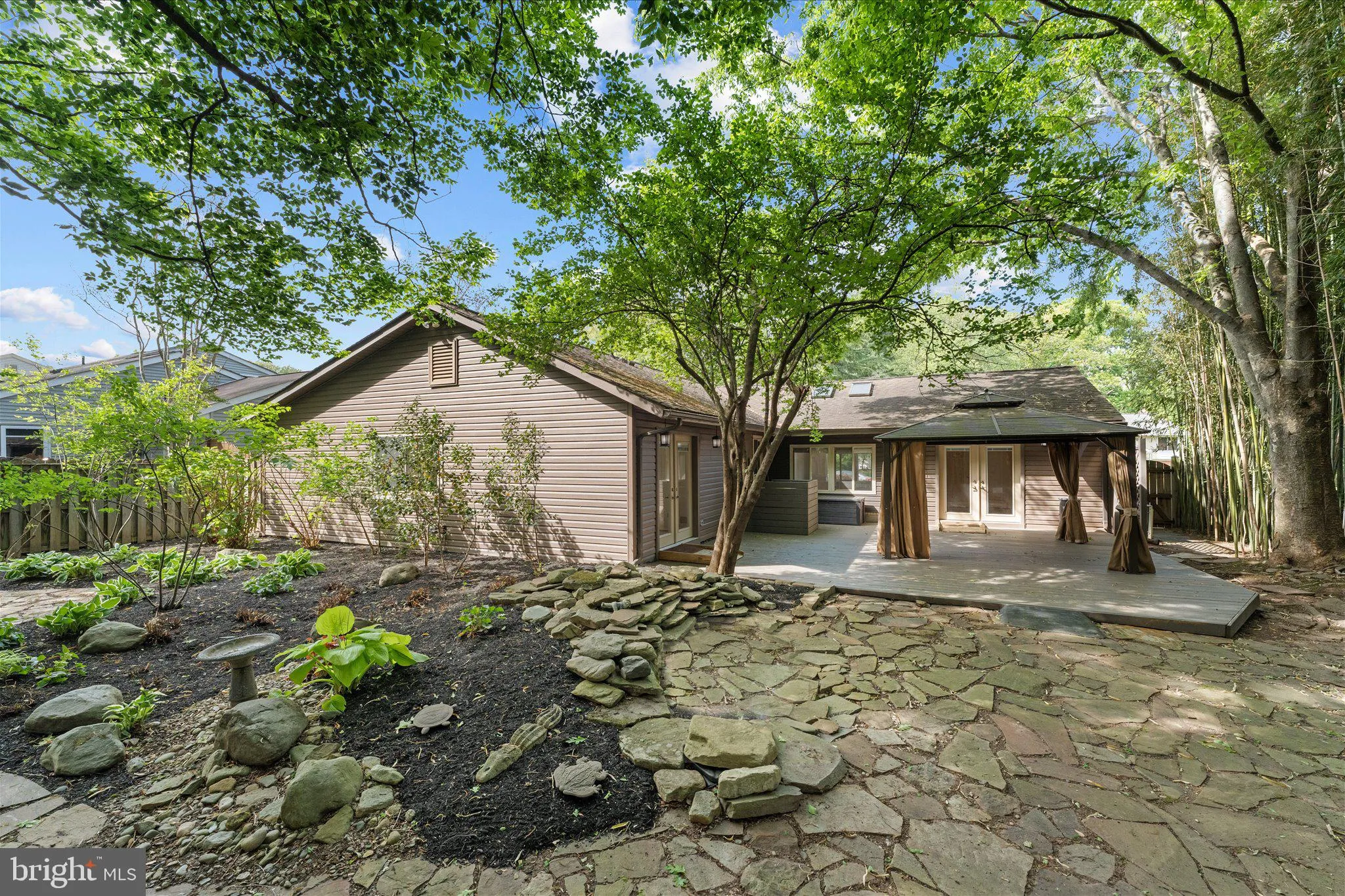 Additional image 47 of 125 Victoria Place, Sterling, VA 20164