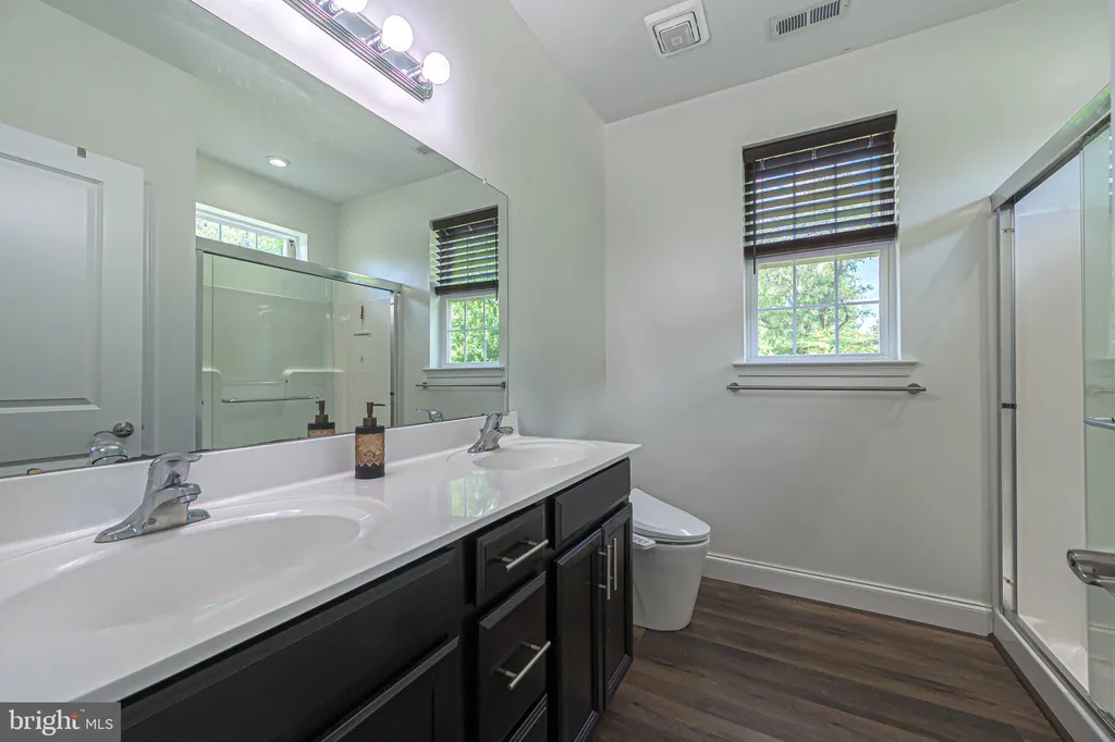 Additional image 25 of 1092 Chews Landing Road, Clementon, NJ 08021