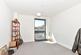 Additional image 8 of 88 Saunders Park View, Brighton BN2