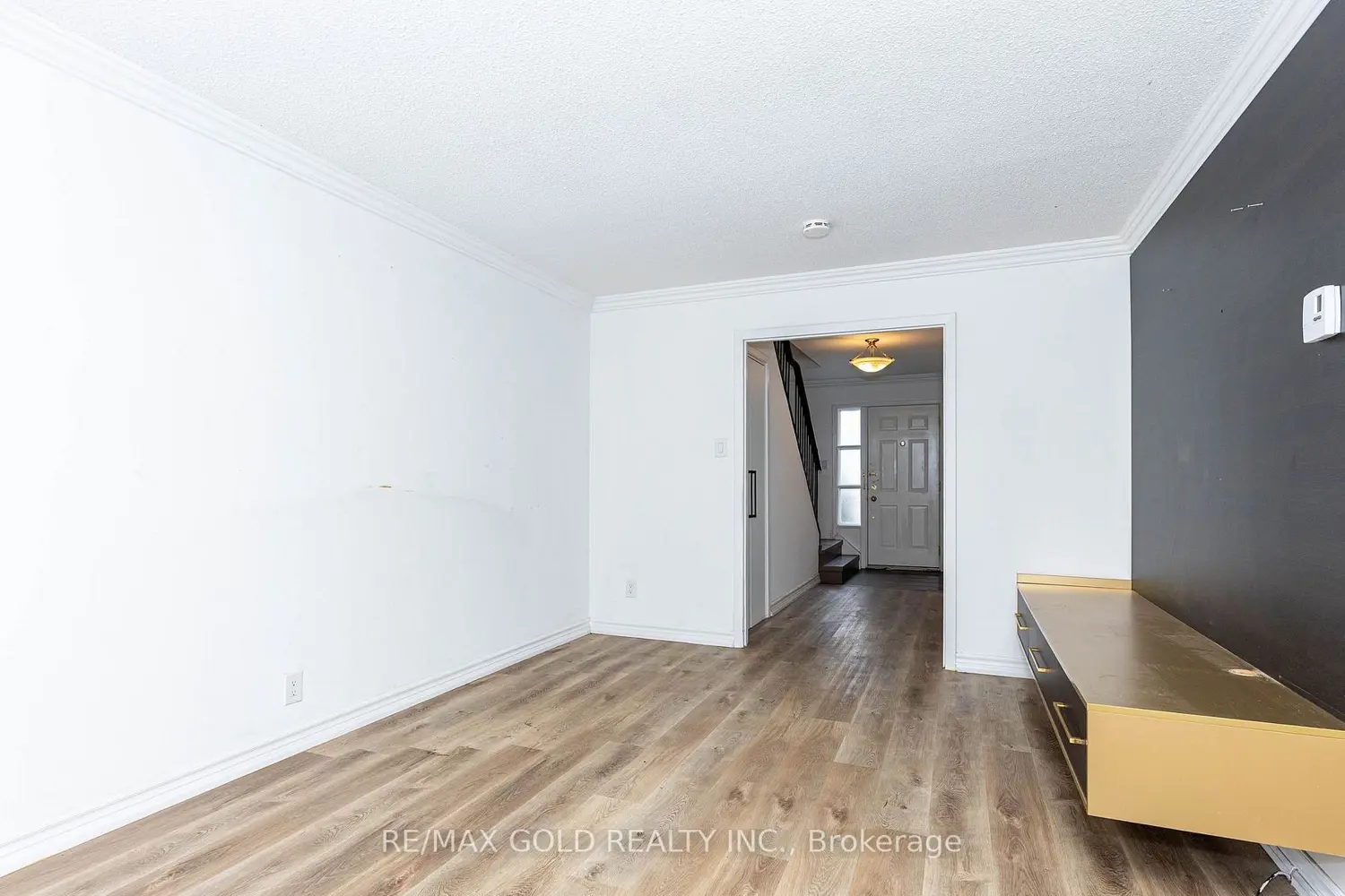 Additional image 4 of 20 Harper Way