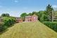 Additional image 4 of Woodchurch Road, Arnold, Nottingham