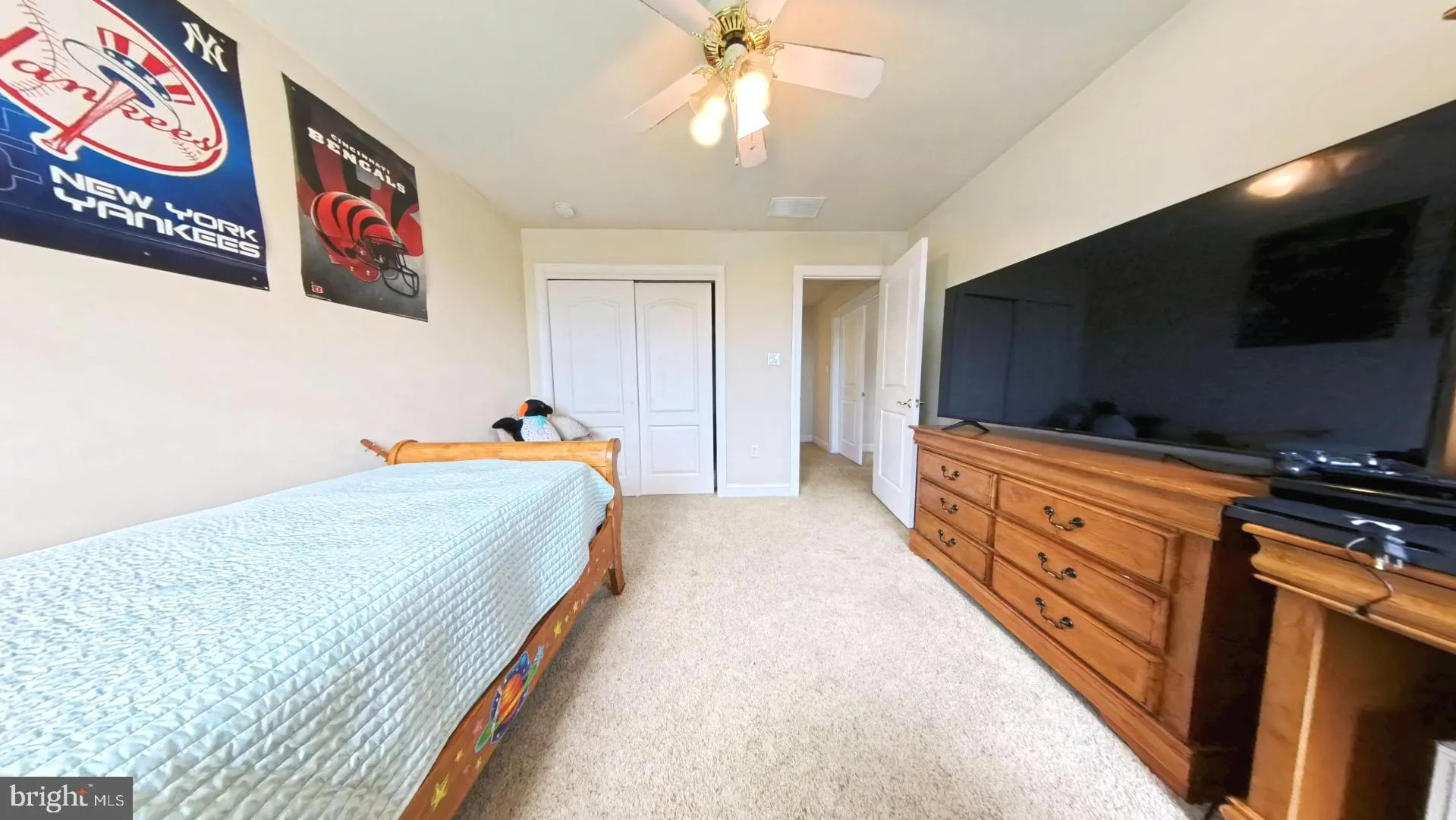 Additional image 136 of 203 Cynwyd Drive, Absecon, NJ 08201