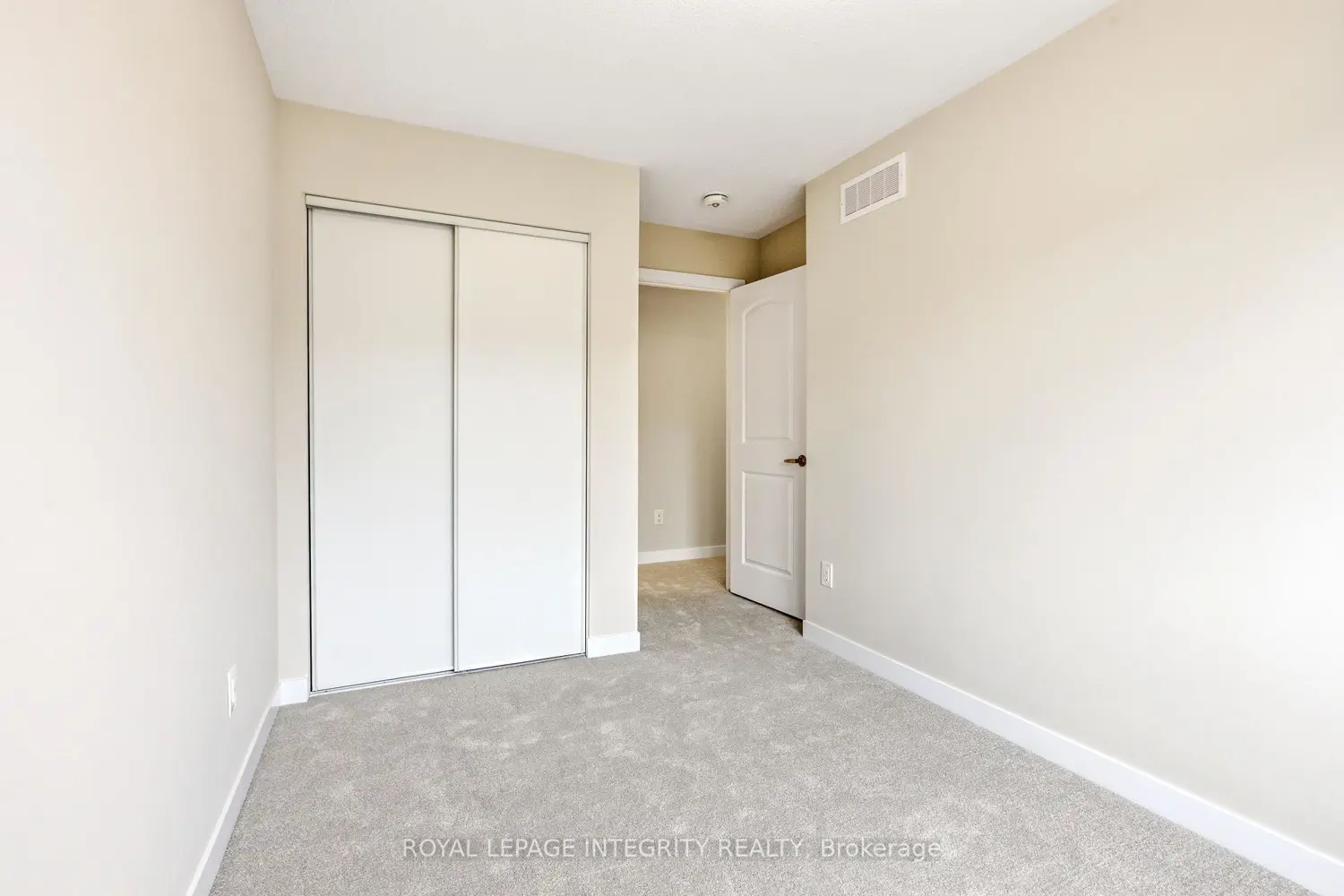 Additional image 12 of 418 Les Emmerson Drive