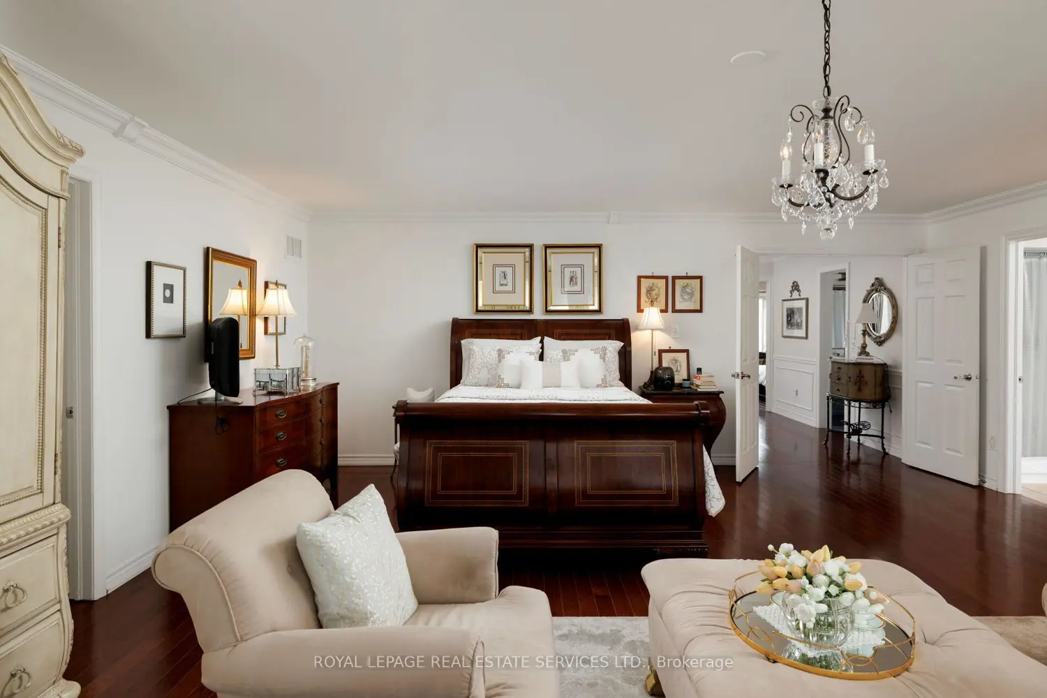 Additional image 10 of 2030 Banbury Crescent