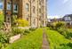 Additional image 29 of Darnell Road, Trinity, Edinburgh, EH5