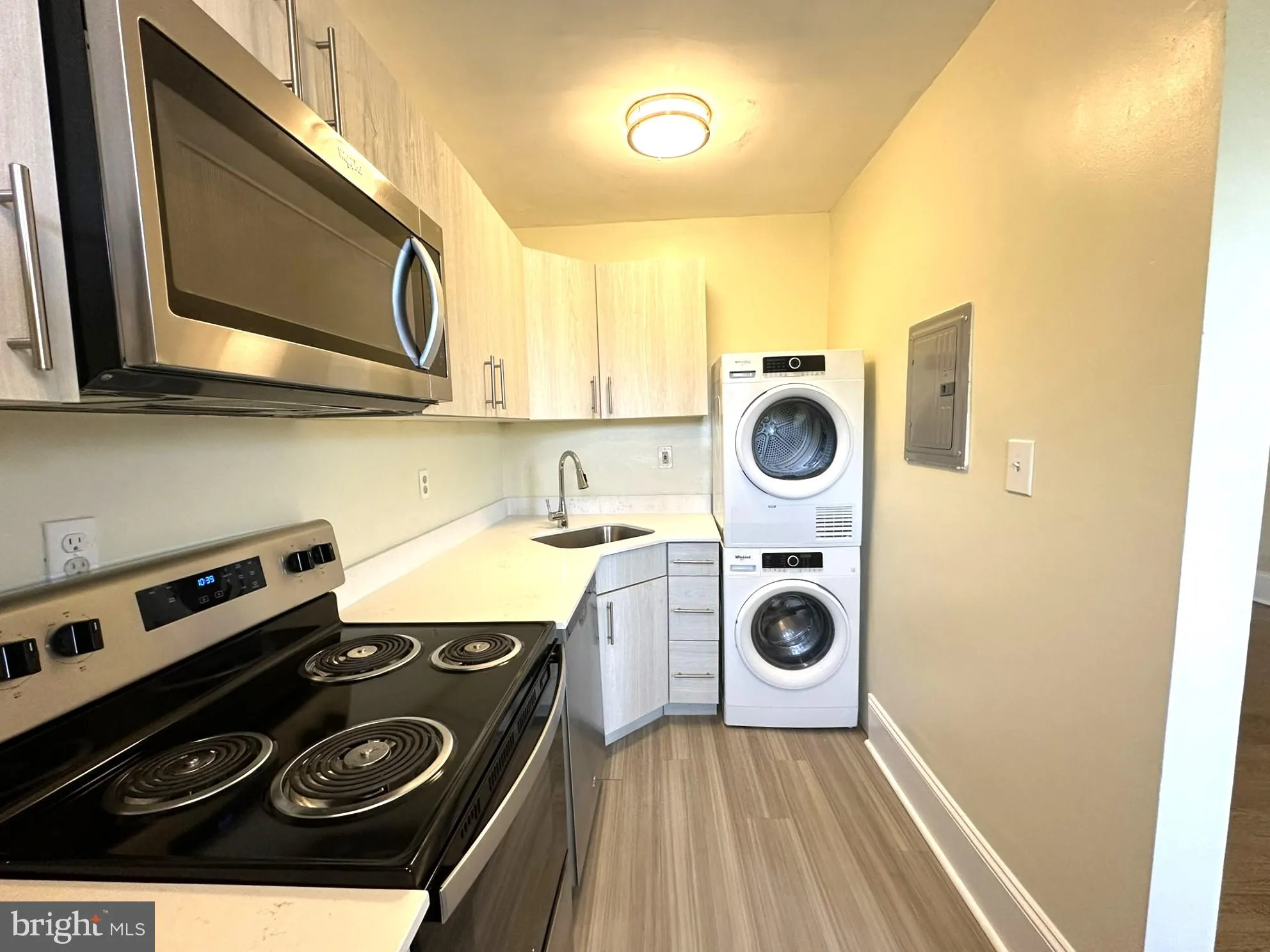 Additional image 26 of Address Not Available from Listing Broker, Philadelphia, PA 19129
