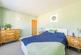Additional image 23 of Maple Gardens, Hove