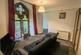 Additional image 4 of Carr Lane, Thorner, Leeds, West Yorkshire, LS14