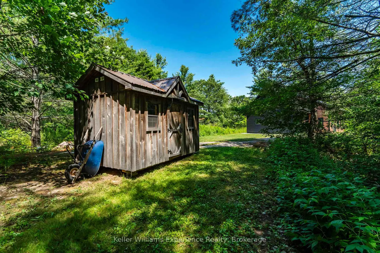 Additional image 16 of 753 Honey Harbour Road