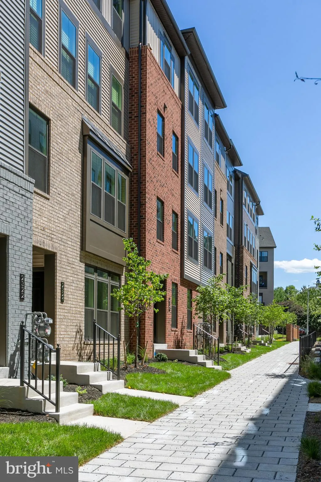 Additional image 9 of 2328 Water Promenade Avenue, Herndon, VA 20171