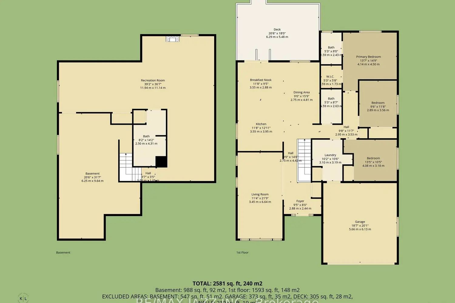 Additional image 16 of 33 Ashwood Crescent