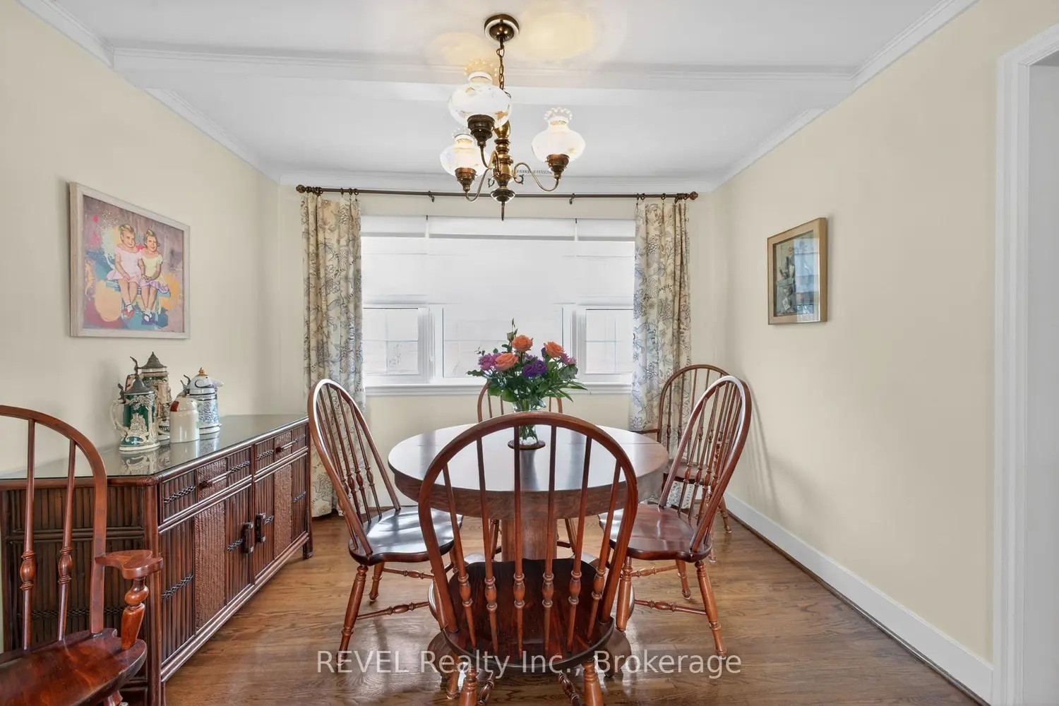 Additional image 8 of 1258 Phillips Street