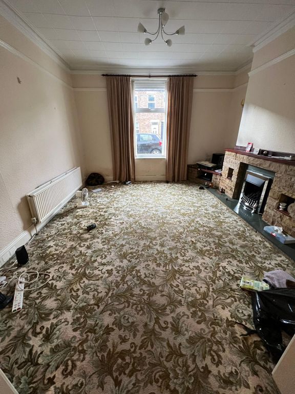 Additional image 2 of 3 bed terraced house for saleLorne Street, Haltwhistle NE49