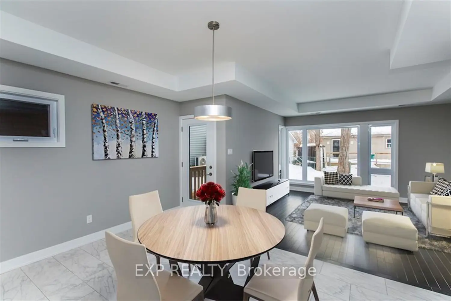 Additional image 9 of 548 Guy Street