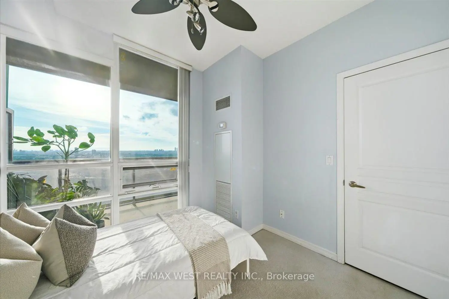 Additional image 6 of 2240 Lake Shore Boulevard 3302