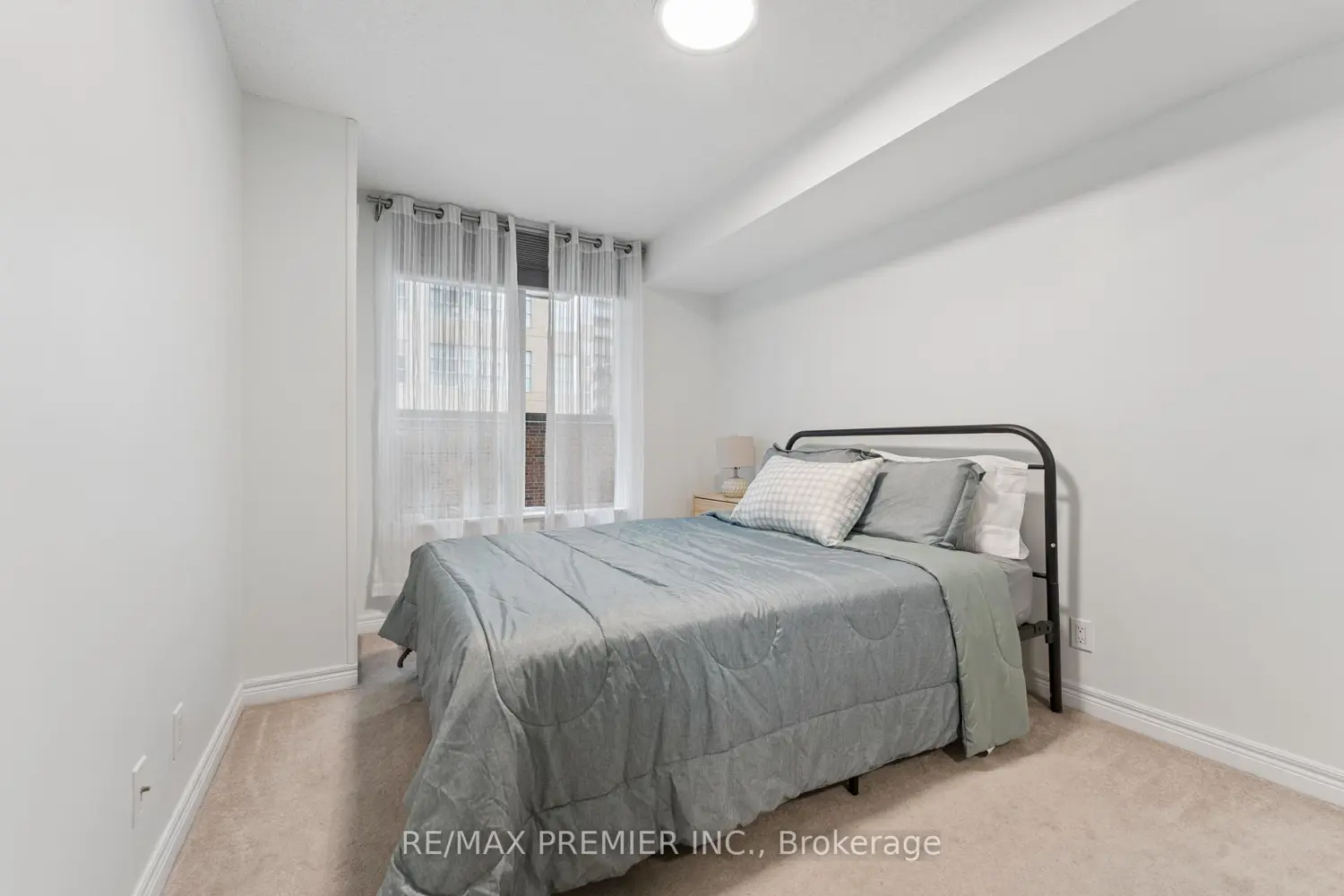Additional image 9 of 212 Eglinton Avenue 307