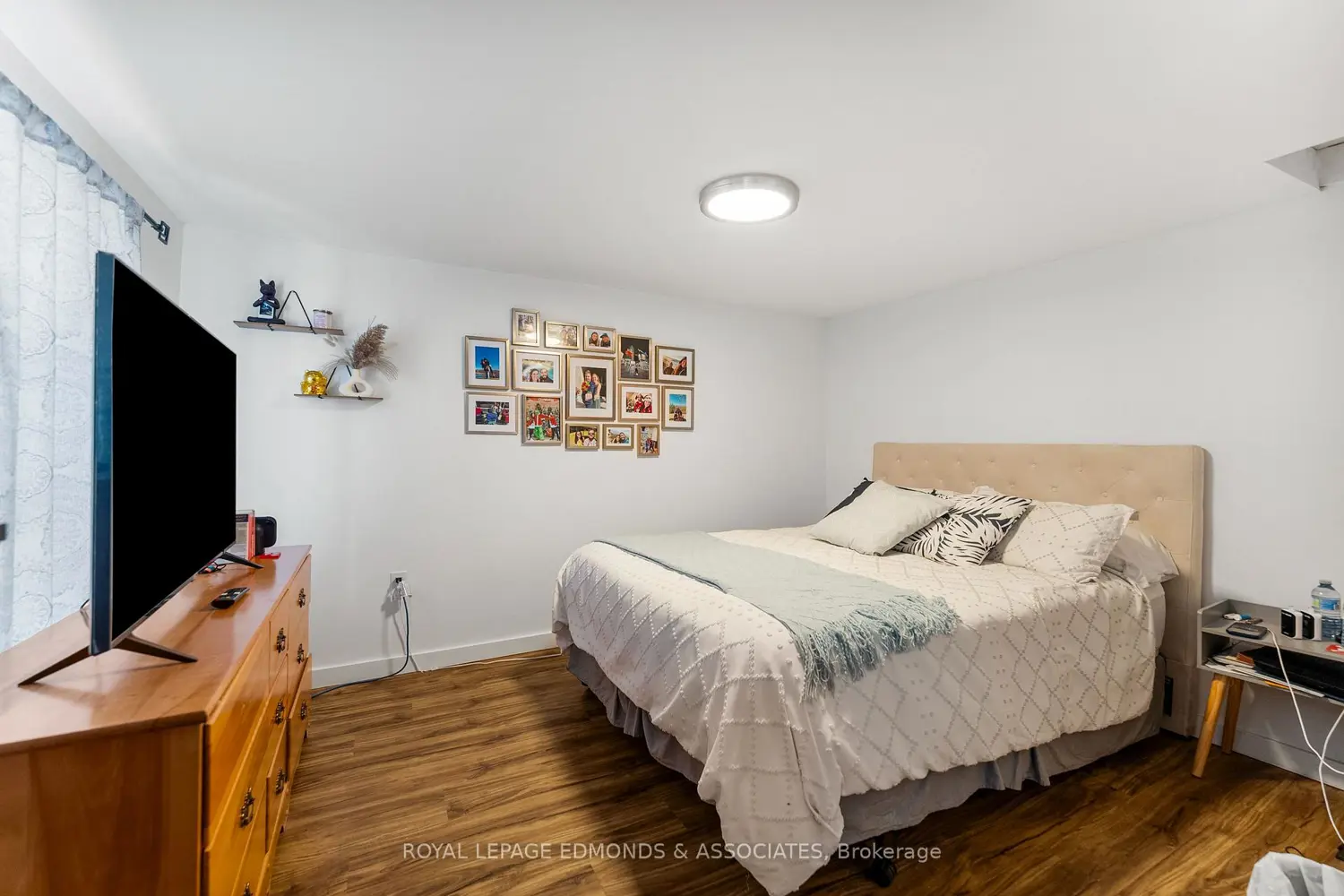 388 Murray Street photo 4