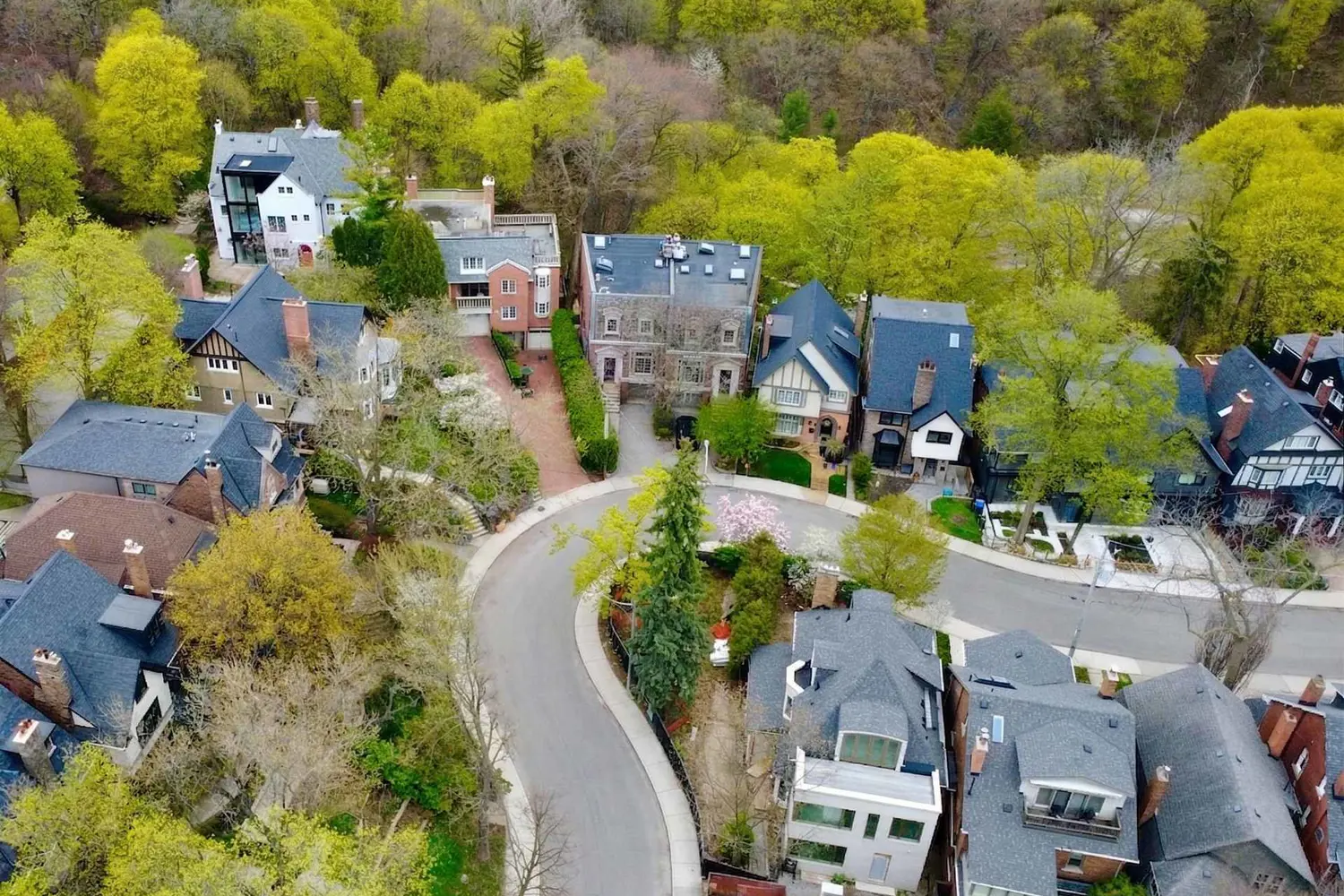 Additional image 14 of 40 Summerhill Gardens