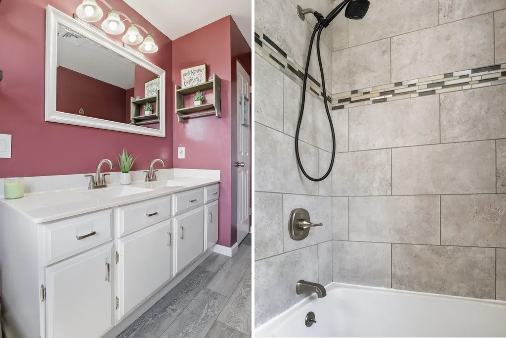 Additional image 17 of 2874 Sunset Drive, Dallastown, PA 17313