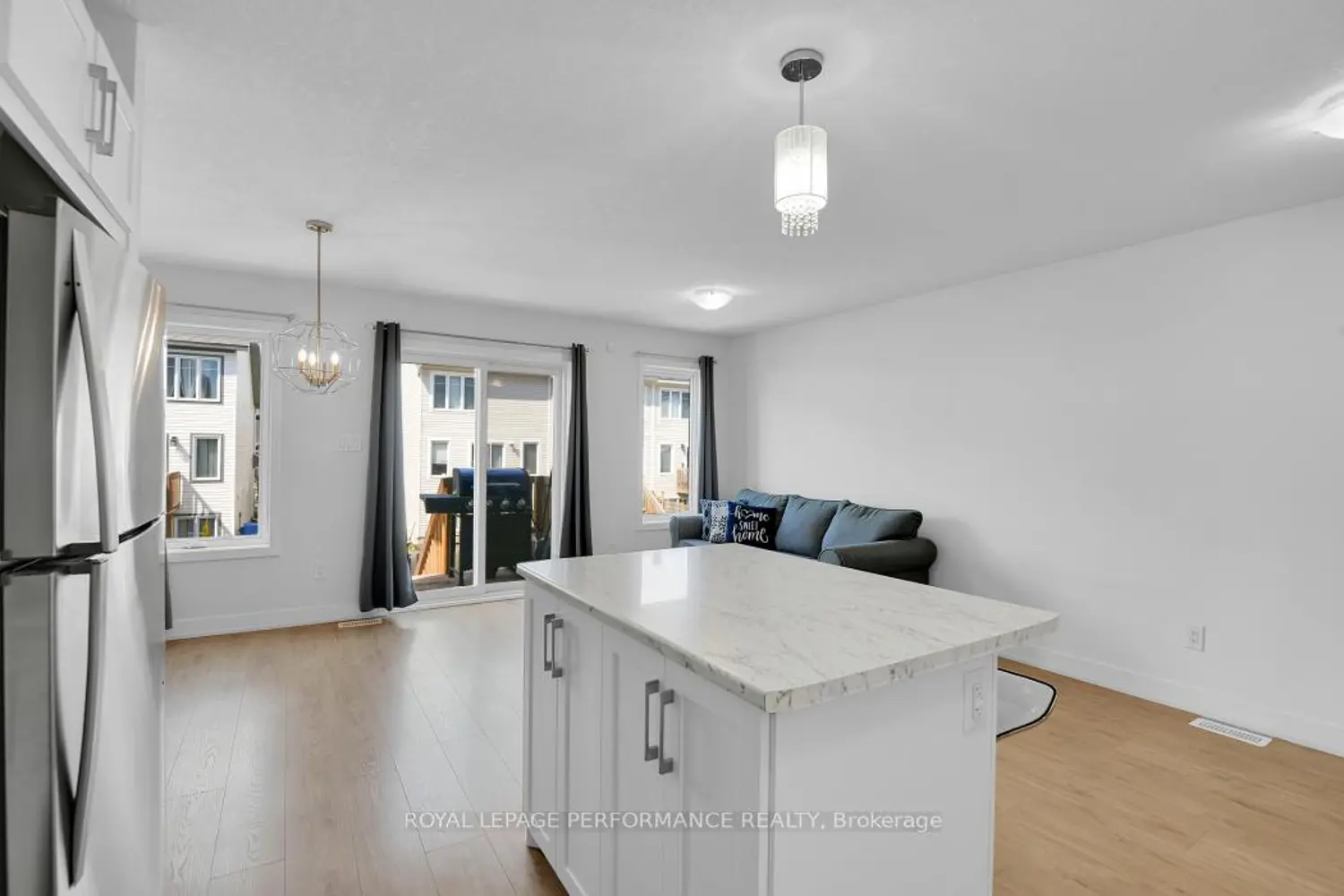 Additional image 10 of 30 Whitcomb Crescent